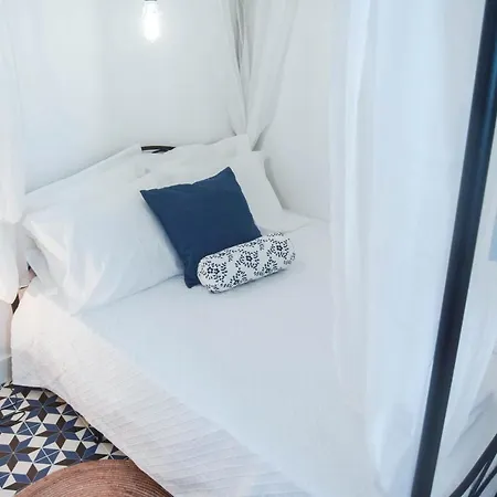 Apartamento Oliveirinhas By Jc Porto